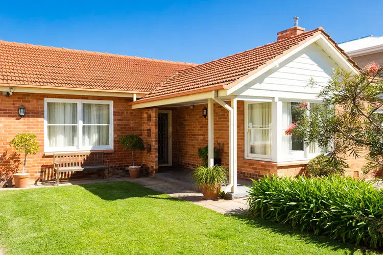 22 Kincaid Road, Henley Beach South SA 5022