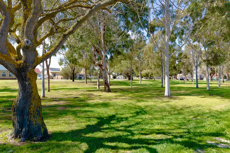 Third view of Homely house listing, 22 Kincaid Road, Henley Beach South SA 5022