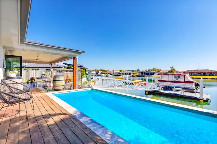 Second view of Homely house listing, 9/67 Buna Street, Maroochydore QLD 4558