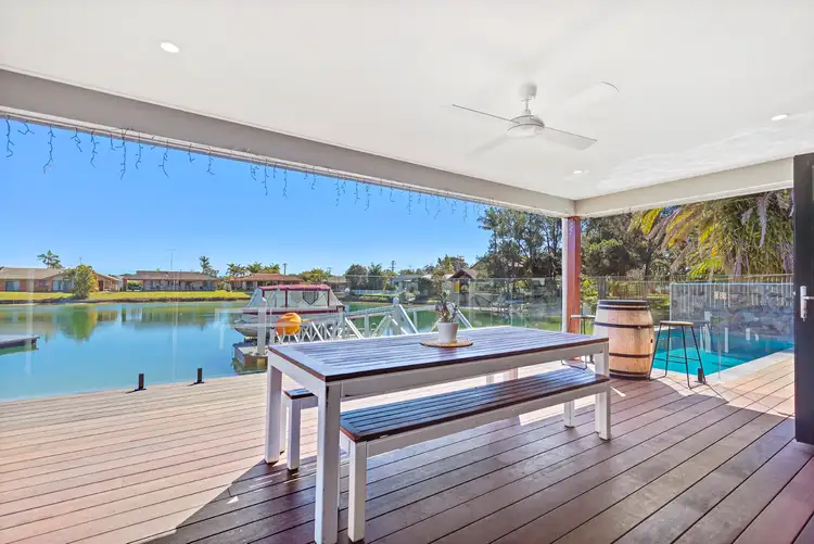 Third view of Homely house listing, 9/67 Buna Street, Maroochydore QLD 4558
