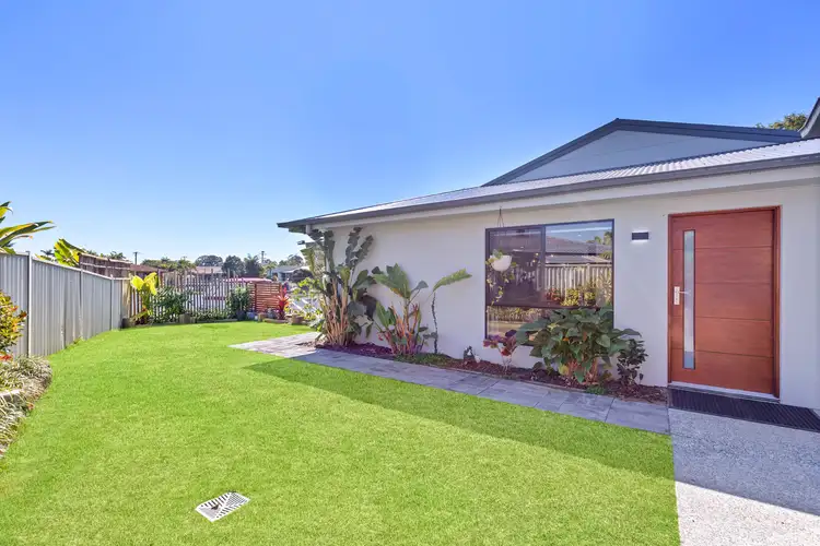 Fifth view of Homely house listing, 9/67 Buna Street, Maroochydore QLD 4558