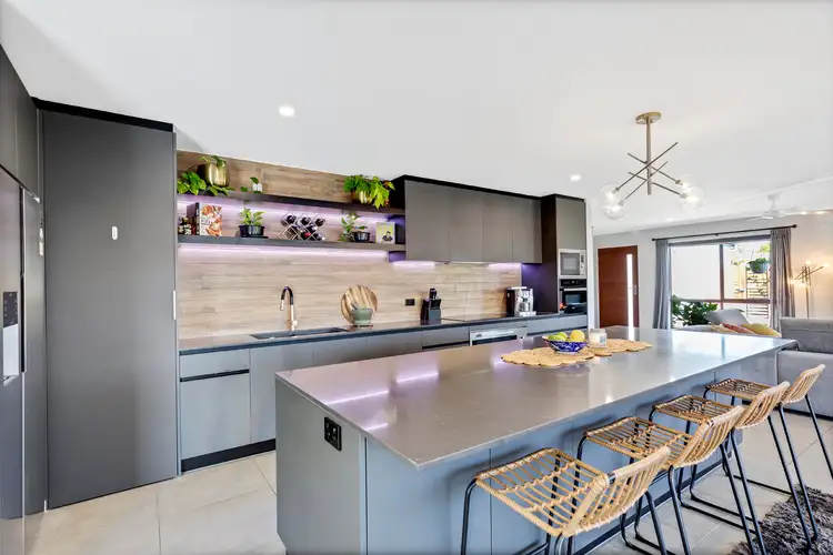 Sixth view of Homely house listing, 9/67 Buna Street, Maroochydore QLD 4558