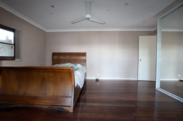 Fourth view of Homely house listing, 51 Eastslope Way, North Arm Cove NSW 2324