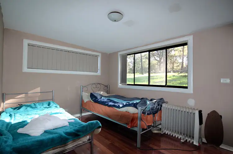 Fifth view of Homely house listing, 51 Eastslope Way, North Arm Cove NSW 2324