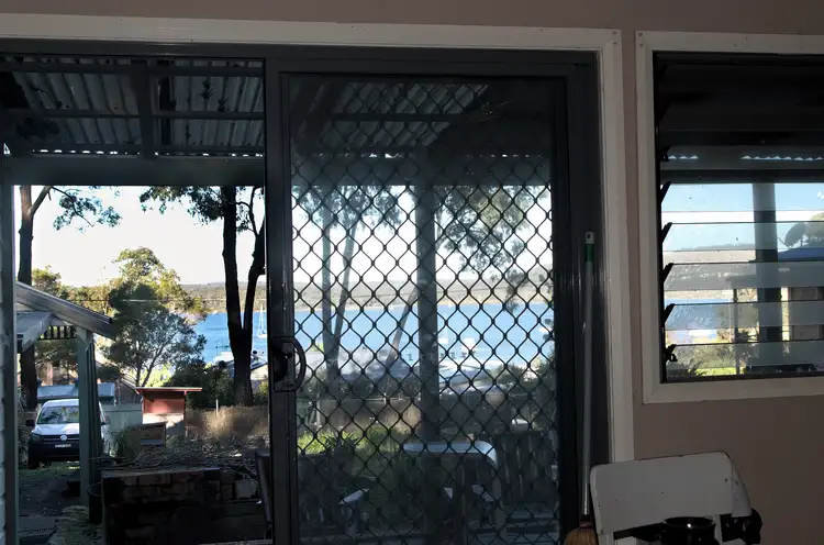 Seventh view of Homely house listing, 51 Eastslope Way, North Arm Cove NSW 2324