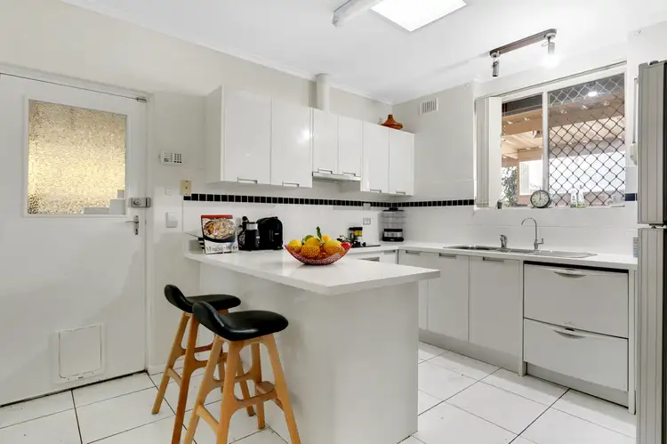 Third view of Homely house listing, 666 Morphett Road, Seaview Downs SA 5049