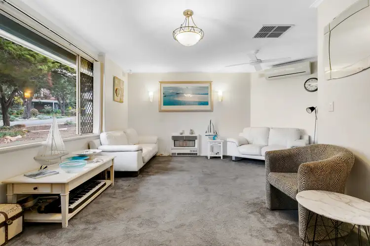 Fourth view of Homely house listing, 666 Morphett Road, Seaview Downs SA 5049