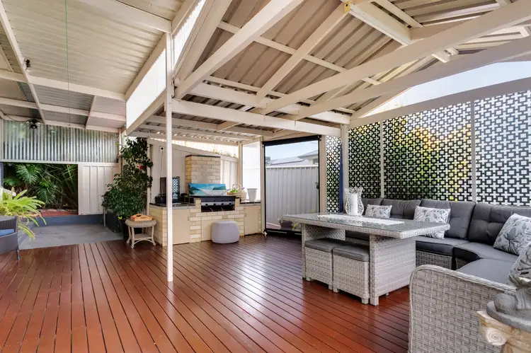 Fifth view of Homely house listing, 666 Morphett Road, Seaview Downs SA 5049