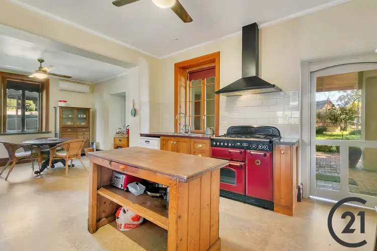 Third view of Homely house listing, 14-16 Gilbert Street, Lyndoch SA 5351