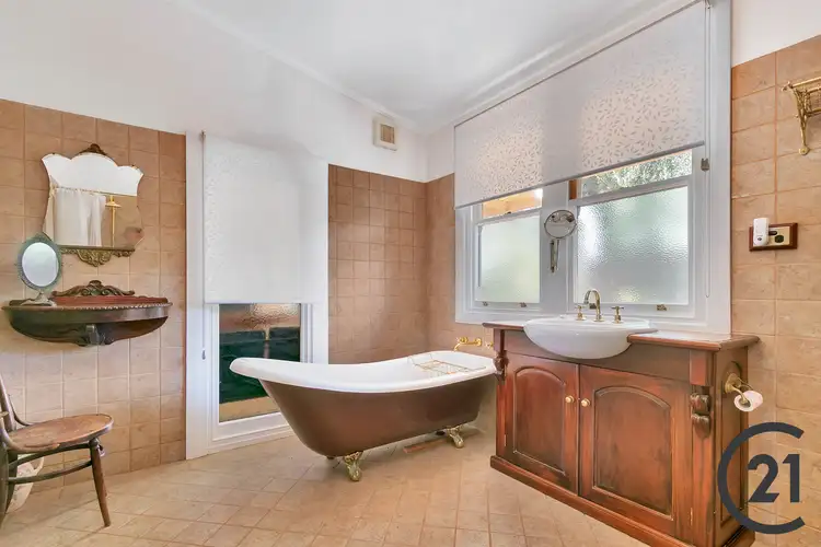 Fourth view of Homely house listing, 14-16 Gilbert Street, Lyndoch SA 5351