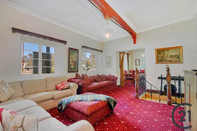 Sixth view of Homely house listing, 14-16 Gilbert Street, Lyndoch SA 5351