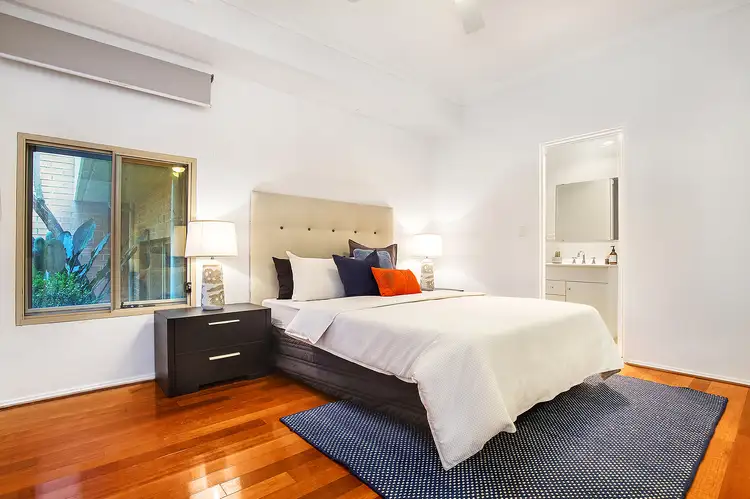 Third view of Homely unit listing, 4/1160-1166 Pacific Hwy, Pymble NSW 2073