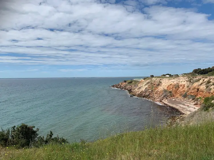 27 North Coast Road, Point Turton SA 5575