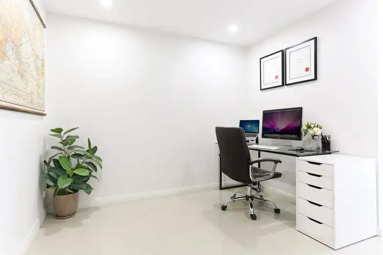 Fifth view of Homely unit listing, 114/12 Rancom Street, Botany NSW 2019