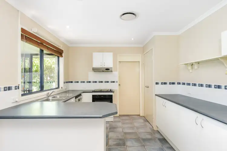 Second view of Homely house listing, 35 Tarwhine Street, Tin Can Bay QLD 4580