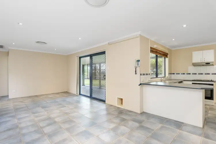 Third view of Homely house listing, 35 Tarwhine Street, Tin Can Bay QLD 4580