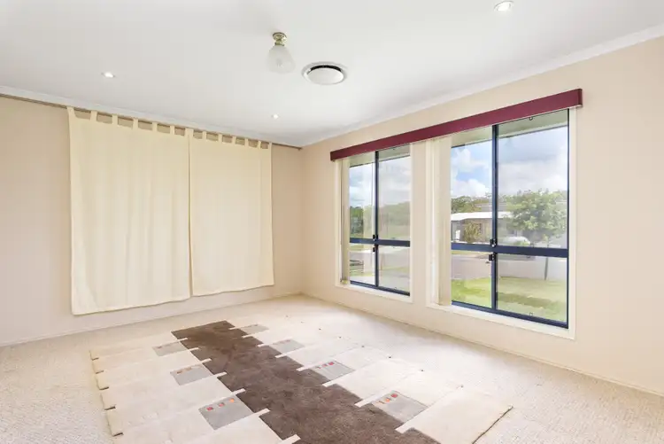 Fourth view of Homely house listing, 35 Tarwhine Street, Tin Can Bay QLD 4580