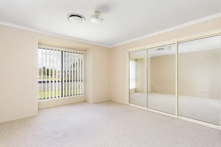Sixth view of Homely house listing, 35 Tarwhine Street, Tin Can Bay QLD 4580