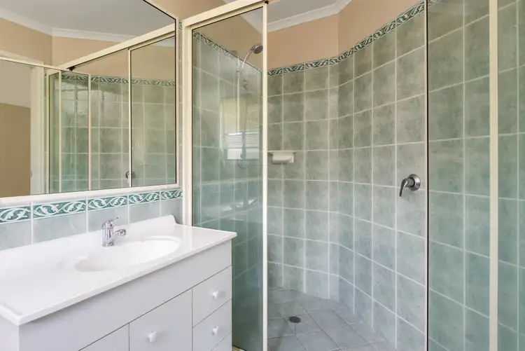 Seventh view of Homely house listing, 35 Tarwhine Street, Tin Can Bay QLD 4580