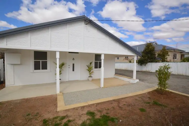 7 Mica Street, Broken Hill NSW 2880