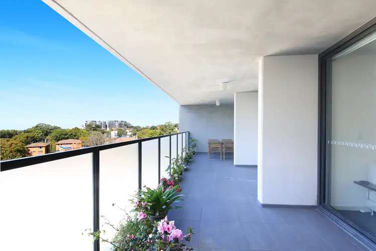 62/45 Bonar St, Arncliffe NSW 2205