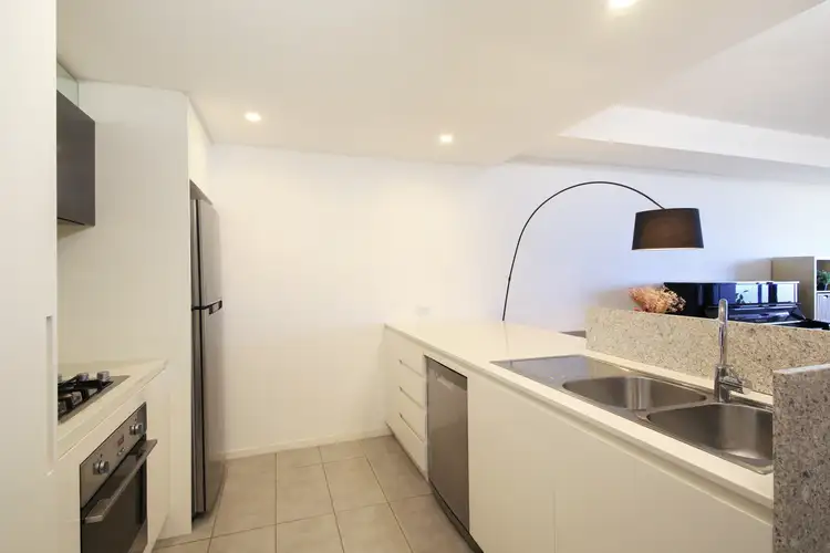 Sixth view of Homely apartment listing, 62/45 Bonar St, Arncliffe NSW 2205