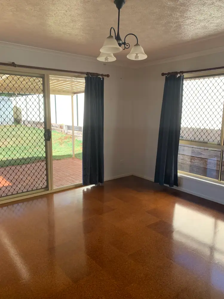 Second view of Homely house listing, 10 Bruntnell Street, Kearneys Spring QLD 4350
