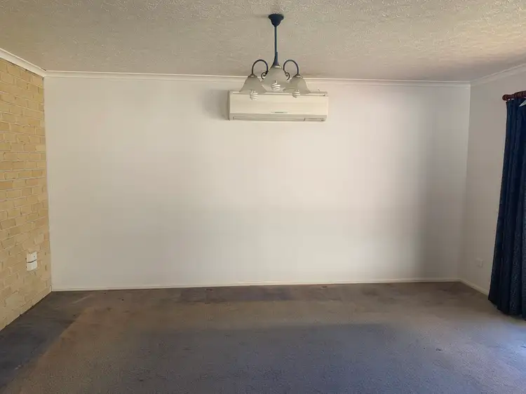 Third view of Homely house listing, 10 Bruntnell Street, Kearneys Spring QLD 4350