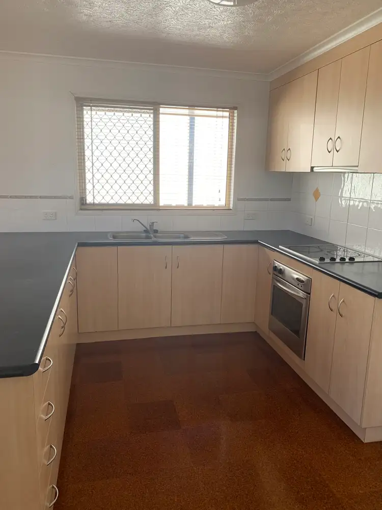 Fourth view of Homely house listing, 10 Bruntnell Street, Kearneys Spring QLD 4350