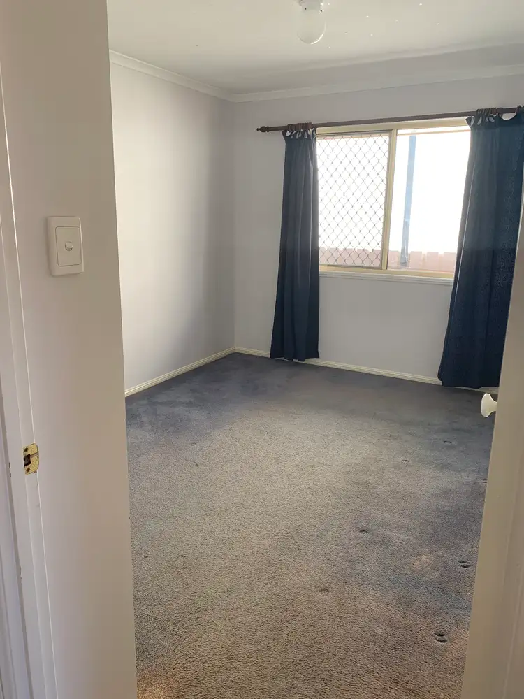 Seventh view of Homely house listing, 10 Bruntnell Street, Kearneys Spring QLD 4350