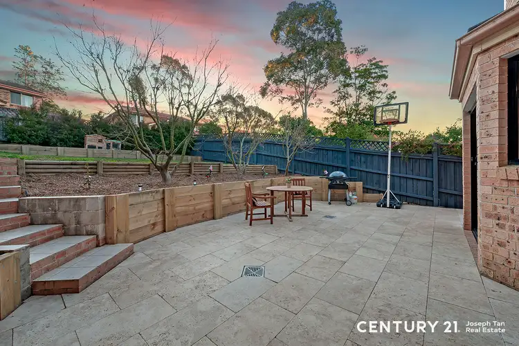 75A Gumnut Road, Cherrybrook NSW 2126