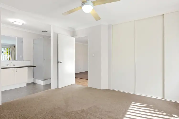 Seventh view of Homely house listing, 36 Crystal Bend, Dalyellup WA 6230