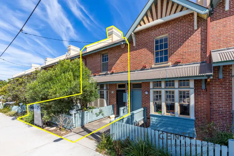 54 Nobbys Road, Newcastle East NSW 2300