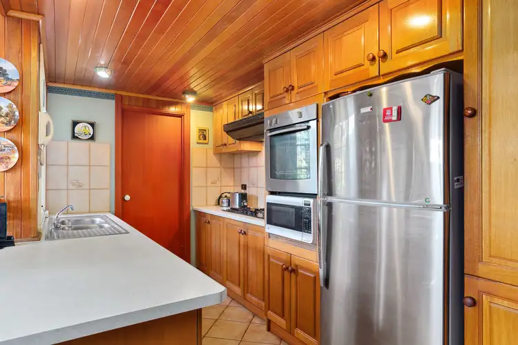 Sixth view of Homely townhouse listing, 2/12 Claxton Street, Adelaide SA 5000
