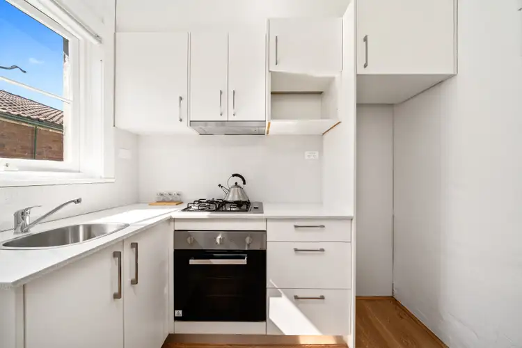Fourth view of Homely apartment listing, 7/23A Bennett Street, Bondi NSW 2026