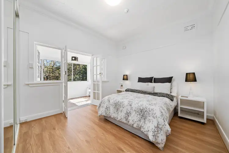 Fifth view of Homely apartment listing, 7/23A Bennett Street, Bondi NSW 2026