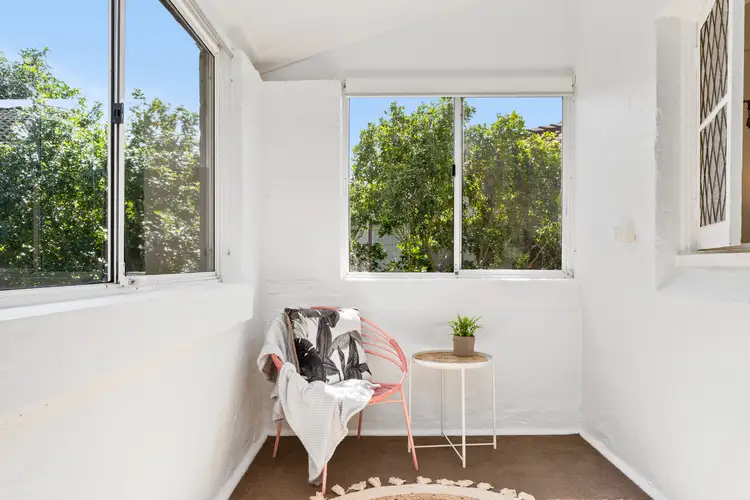 Sixth view of Homely apartment listing, 7/23A Bennett Street, Bondi NSW 2026