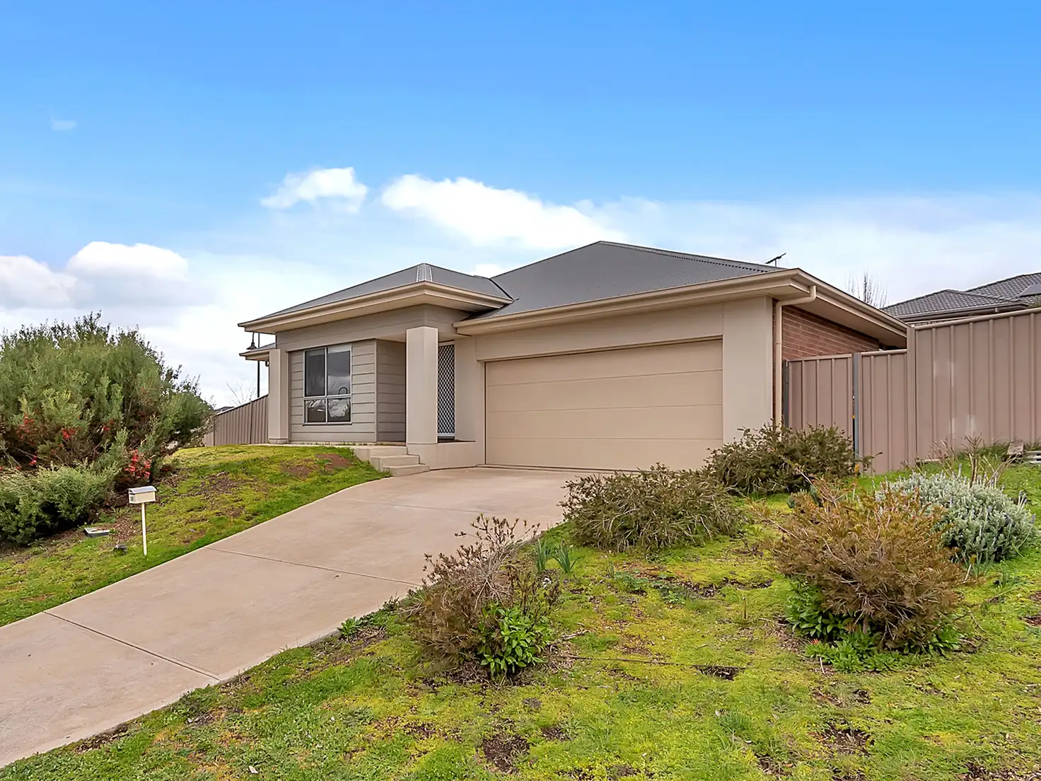 Main view of Homely house listing, 30 Douglas Drive, Mount Barker SA 5251