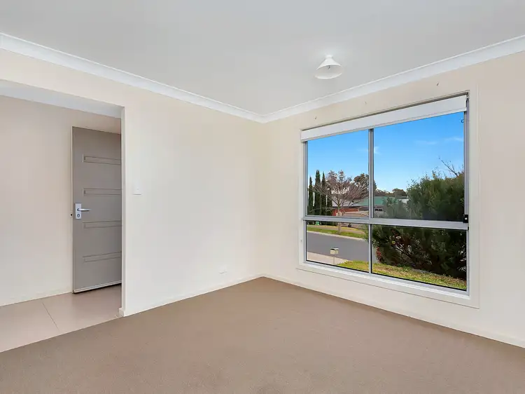 Second view of Homely house listing, 30 Douglas Drive, Mount Barker SA 5251