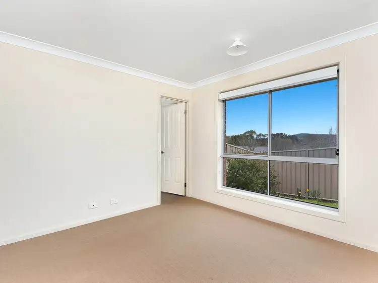 Third view of Homely house listing, 30 Douglas Drive, Mount Barker SA 5251