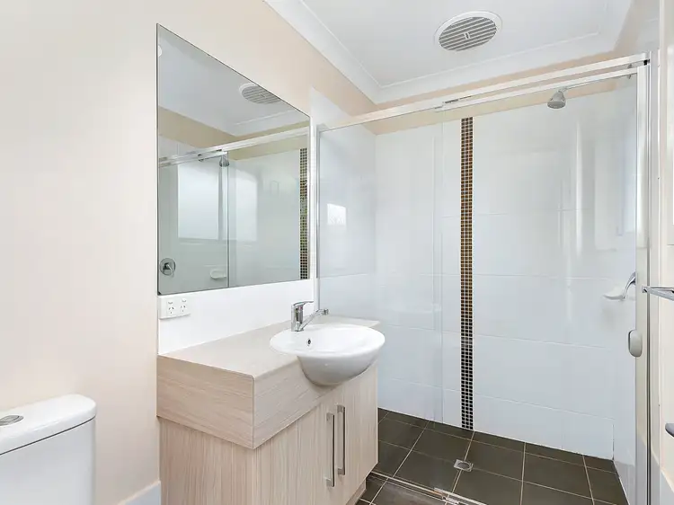 Fourth view of Homely house listing, 30 Douglas Drive, Mount Barker SA 5251