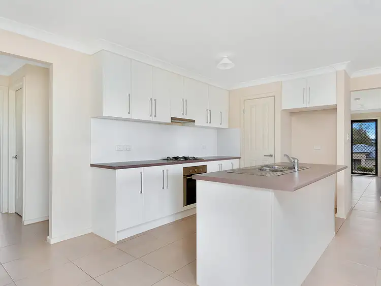 Fifth view of Homely house listing, 30 Douglas Drive, Mount Barker SA 5251