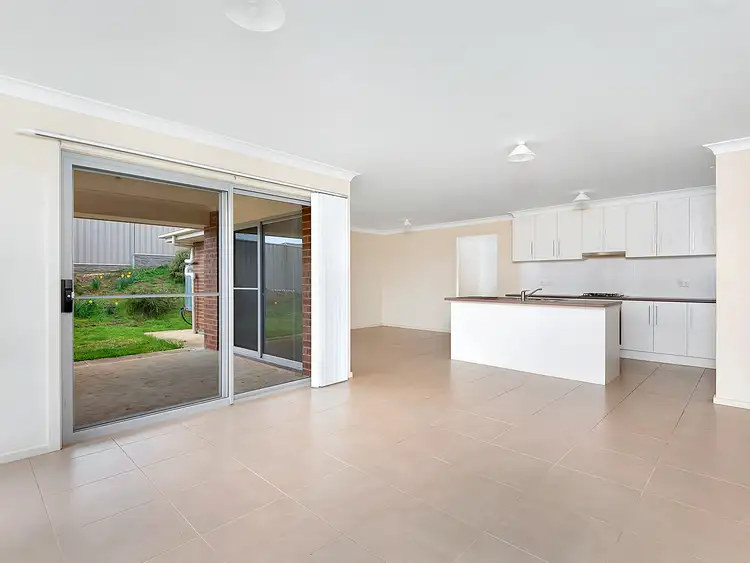 Sixth view of Homely house listing, 30 Douglas Drive, Mount Barker SA 5251