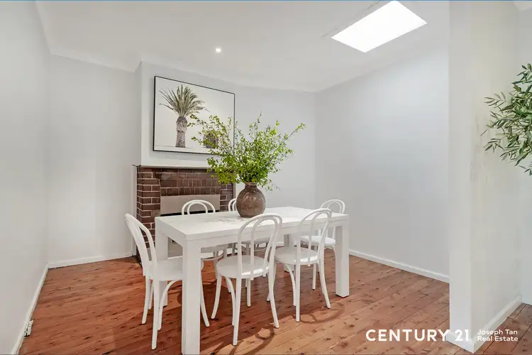 Fourth view of Homely house listing, 19 New Line Road, West Pennant Hills NSW 2125