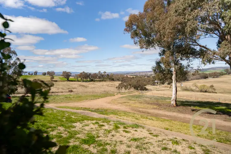 Sixth view of Homely house listing, 77 Mount Rankin Road, Mount Rankin NSW 2795