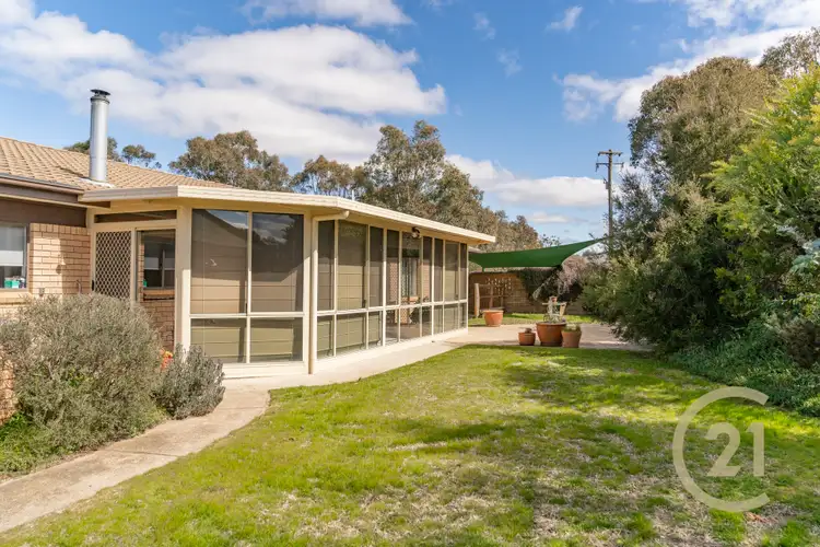 Seventh view of Homely house listing, 77 Mount Rankin Road, Mount Rankin NSW 2795