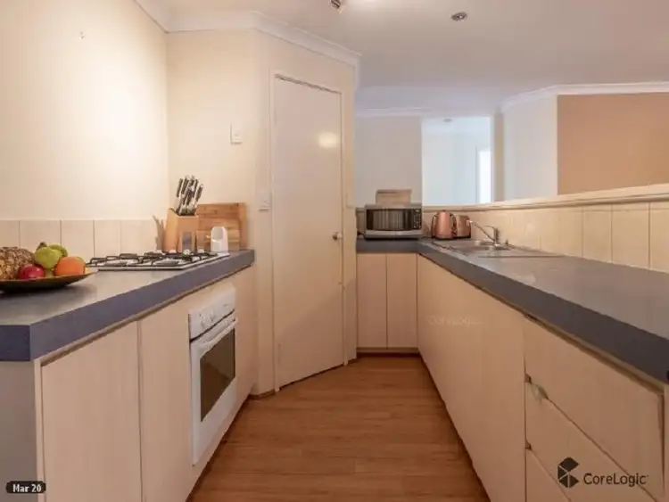 Third view of Homely house listing, 13 Murphy Crescent, Bertram WA 6167