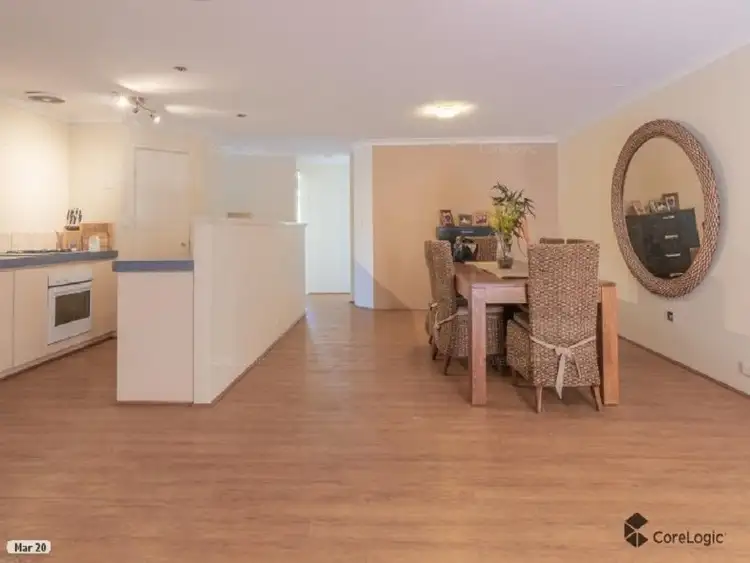 Fifth view of Homely house listing, 13 Murphy Crescent, Bertram WA 6167