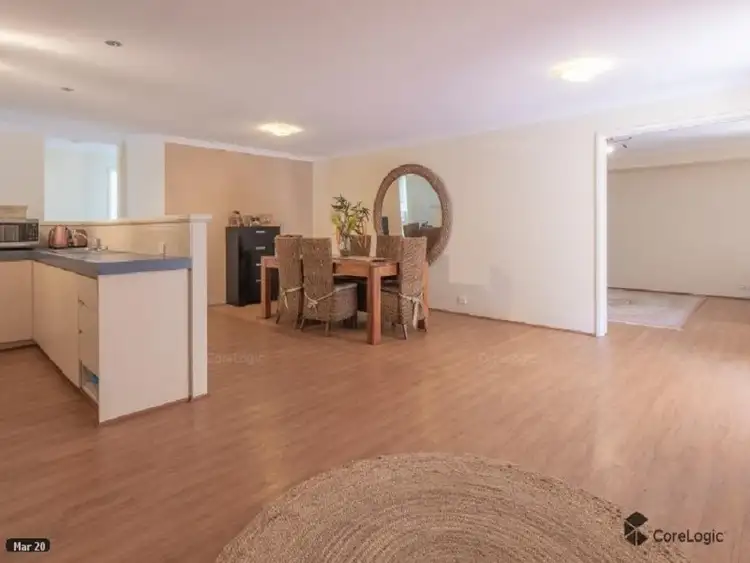 Sixth view of Homely house listing, 13 Murphy Crescent, Bertram WA 6167