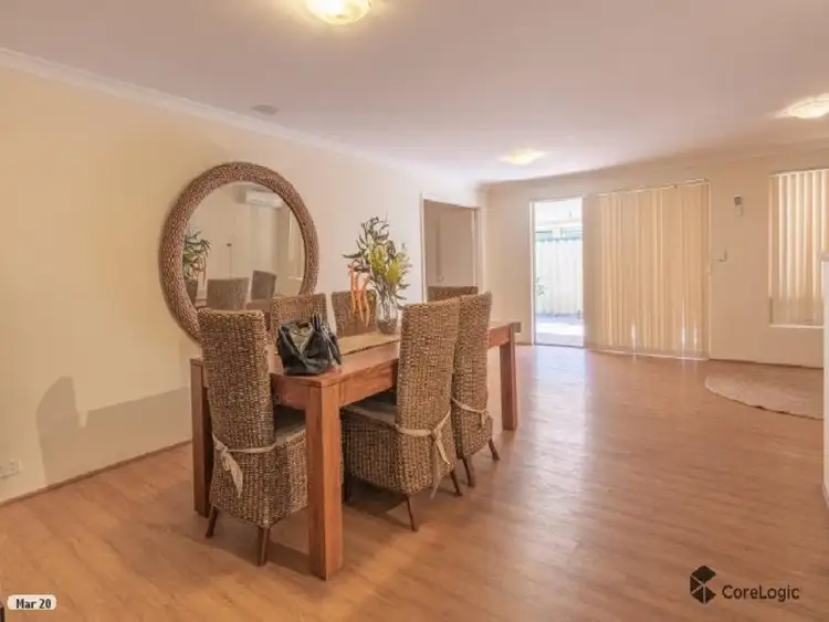 Seventh view of Homely house listing, 13 Murphy Crescent, Bertram WA 6167